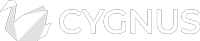 Cygnus